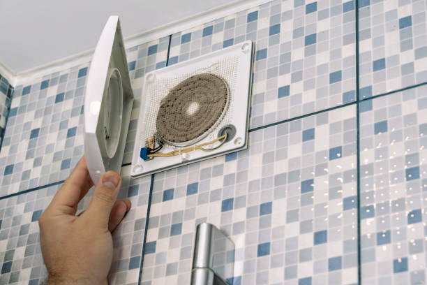 Ductwork Cleaning Services in Mayer, AZ